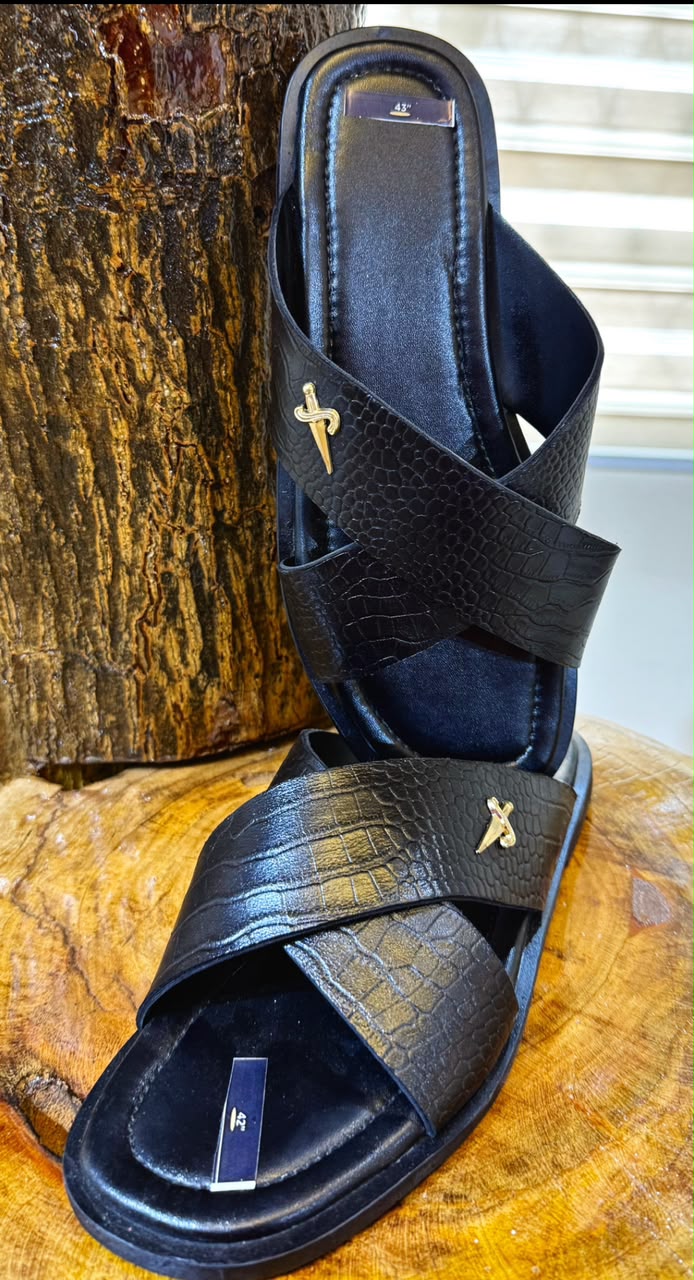 Okunrin shoe 09