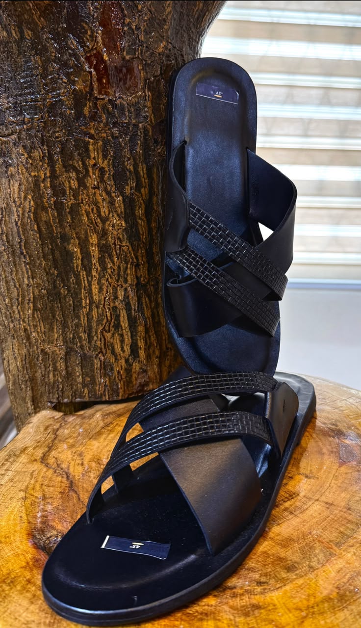 Okunrin shoe 11
