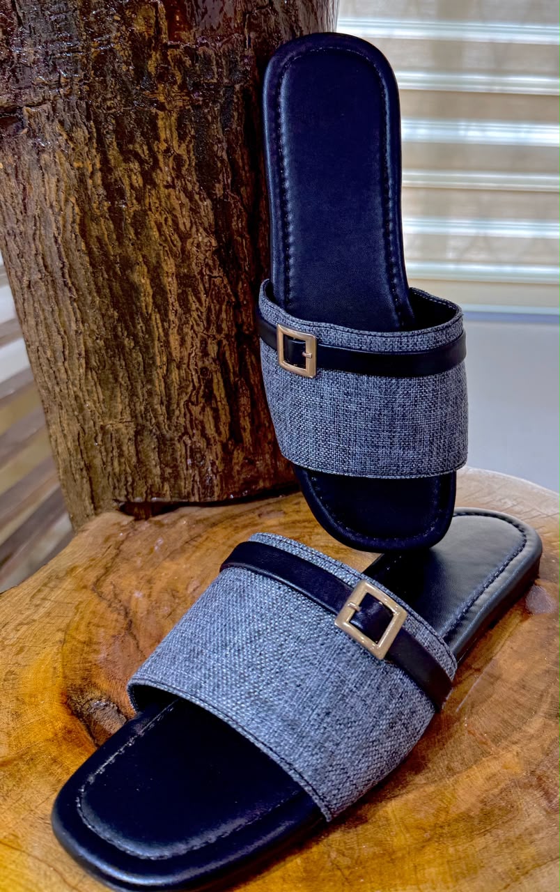 Obinrin shoe 04