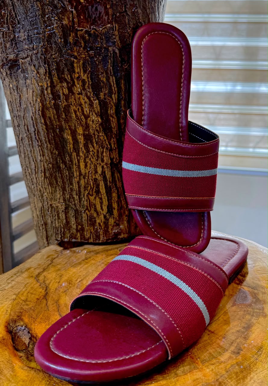 Obinrin shoe 02