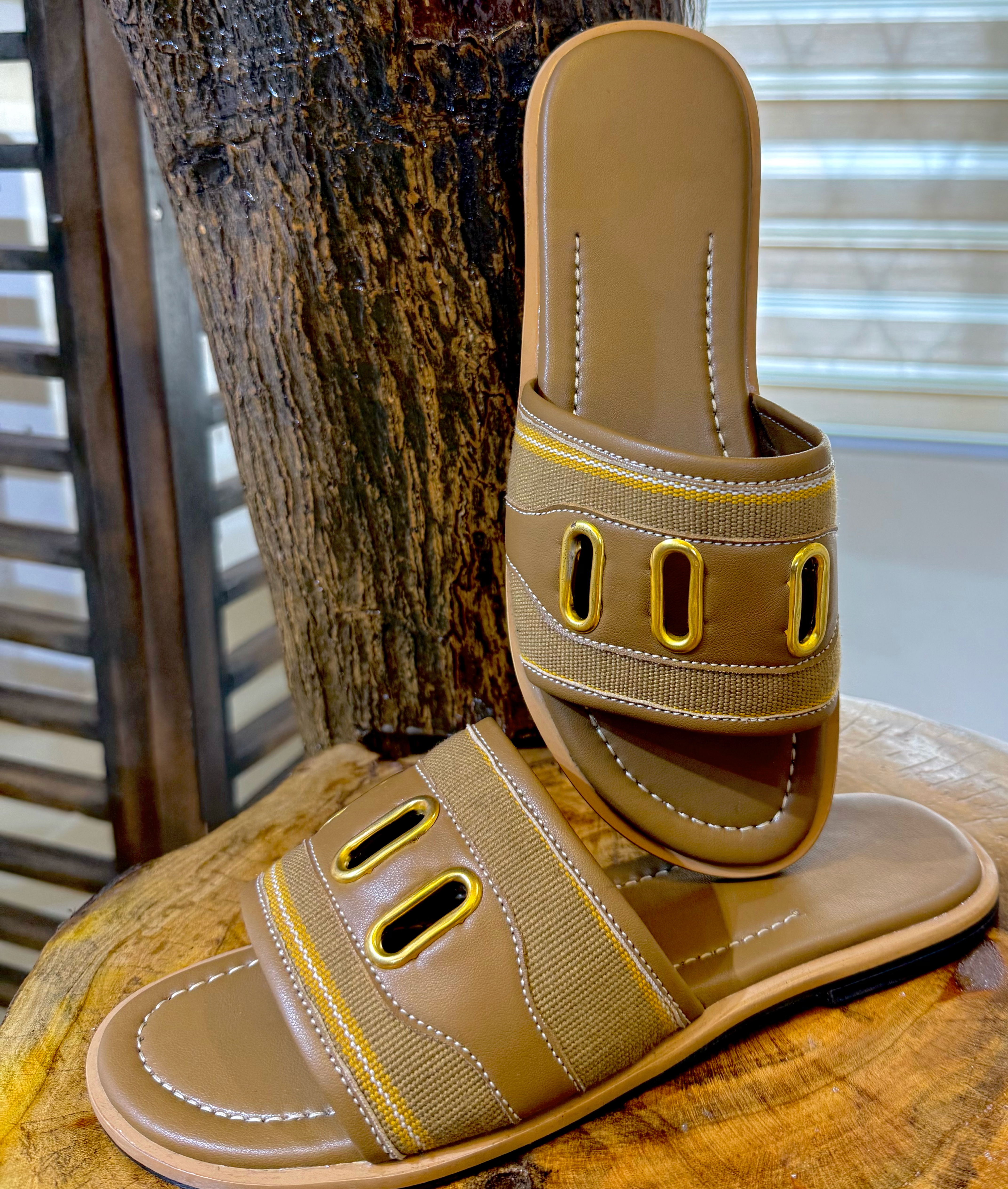 Obinrin shoe 03